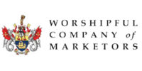 WCOM Logo (Resized)