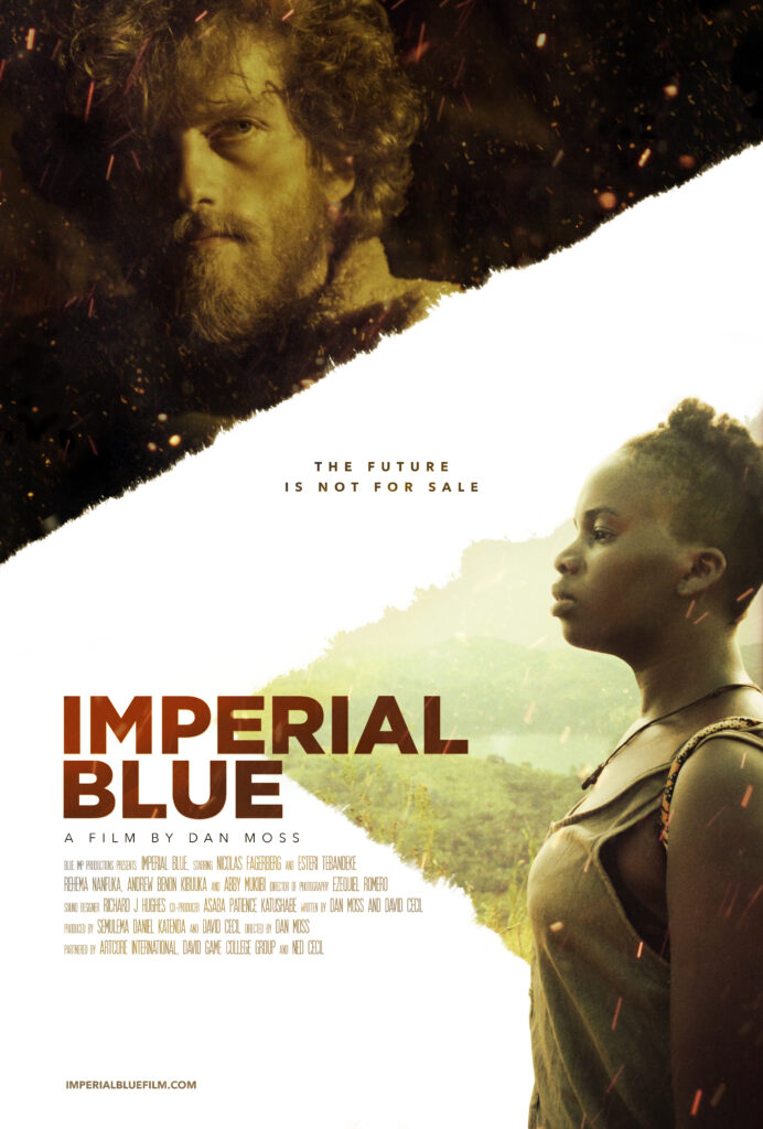 Imperial-Blue-Poster-4-692×1024