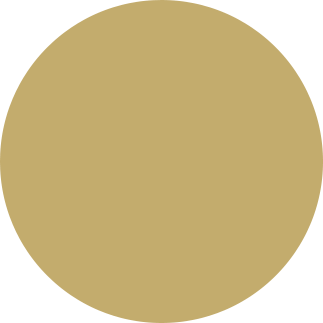 goldencircle